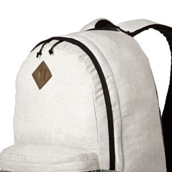 mochilas hurley para mujer