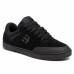 Zapatillas Etnies Marana x Michelin Negras