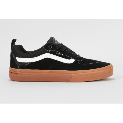 vans marrones vans marrones