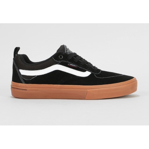 vans old skool negras suela Time Offer,avarolkar.in