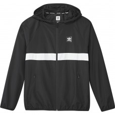 Chaqueta Adidas BB Wind Jacket