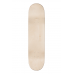 Tabla Skate Globe Goodstock 8.0'' OFF WHITE