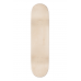 Tabla Skate Globe Goodstock 8.375" Sahara