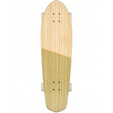 Mini Longboard Completo Globe Big Blazer 32'' BAMOLV