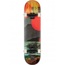 Tabla Skate Completa Globe G2 Space 8.2''