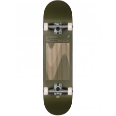 Tabla Skate Completa Globe G1 Lineform 8.0''