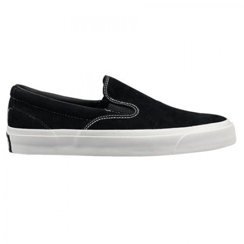 zapatillas slip on converse zapatillas slip on converse