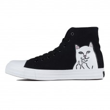Zapatillas Rip N Dip Nermal High