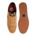 Zapatillas DC Lynffield Marrones