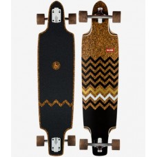 Longboard Globe Searpoint 40''