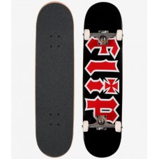 Tabla Skate Completa Flip Team HKD 8.25''
