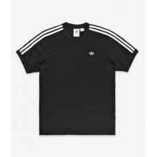 Camiseta Manga Corta Adidas Aero Club
