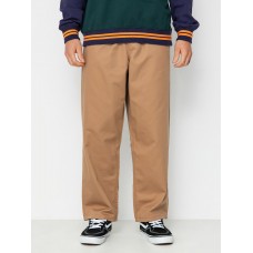 PANTALON VOLCOM SKATE VITALS SIMON B EW DUSTY BROWN