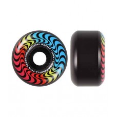 RUEDAS SKATE SPITFIRE F4 RADIALS 53MM 99A