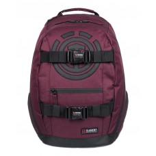 Mochila Element Mohave 1562 Winetasting 30 LITERS