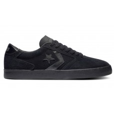 Zapatillas Converse Checkpoint Pro OX Negras