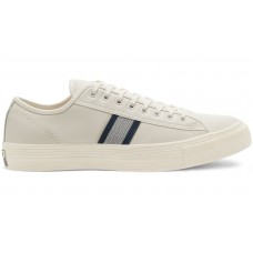 Zapatillas Converse CONS Player L/T Pro Low