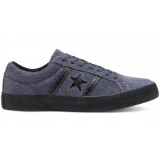 Zapatillas Converse CONS One Star Academy Pro Low