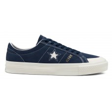 Zapatillas Converse Cons One Star Pro AS Low Obsidian