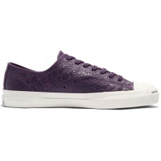 Zapatillas Converse CONS JP Pro Low POP Trading Company Grand Purple