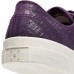 Zapatillas Converse CONS JP Pro Low POP Trading Company Grand Purple