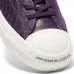 Zapatillas Converse CONS JP Pro Low POP Trading Company Grand Purple