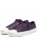 Zapatillas Converse CONS JP Pro Low POP Trading Company Grand Purple