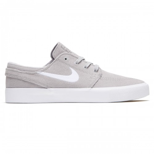 zapatillas nike sb janoski zapatillas nike sb janoski