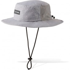 Sombrero de Surf Dakine No Zone Grey