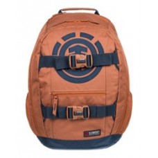 Mochila Element Mohave 3699 MOCHA BISQUE 