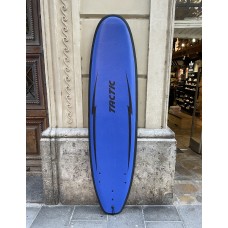 Tabla Surf Evolutiva Tactic 7'0 Azul