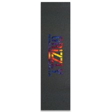 Lija Skate Grizzly Psychedelic