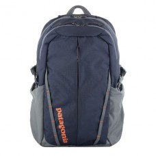 Mochila Patagonia Refugio Pack 28L New Navy