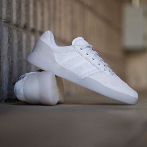 zapatillas adidas skateboarding zapatillas adidas skateboarding