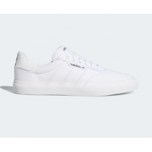 adidas 3mc blancas