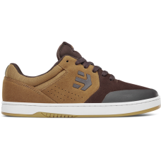 Zapatillas Etnies Marana x Michelin Marrones