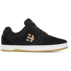 Zapatillas Etnies Joslin Black Tan