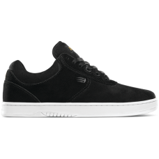 Zapatillas Etnies Joslin Negras Blancas