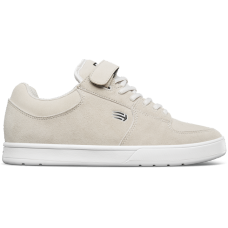 Zapatillas Etnies Joslin 2 White White