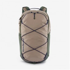 Mochila Patagonia Refugio Daypack 30L Hemlock Green