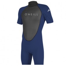 Traje Neopreno O´neill Reactor II 2mm BZ Spring