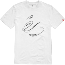Camiseta Manga Corta És Ghost Scripss