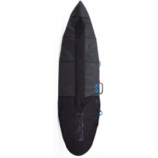 Funda Surf FCS Day Fun Board 6'3
