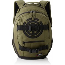 Mochila Element Mohave 531 ARMY 30 LITERS