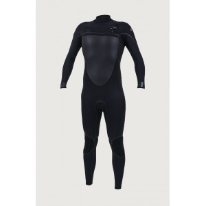 Traje Neopreno O'Neill Psycho Tech Chest Zip 4/3 2021