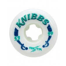 Ruedas Skate Ricta Knibbs 99A 53mm