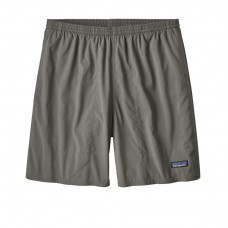Pantalón Patagonia Baggies Gris