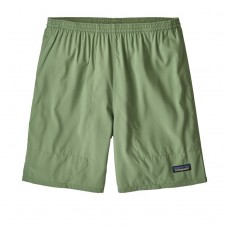Pantalón Patagonia Baggies Verde