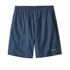 Pantalón Patagonia Baggies Azul