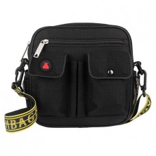 Riñonera The Bumbag Co Utility